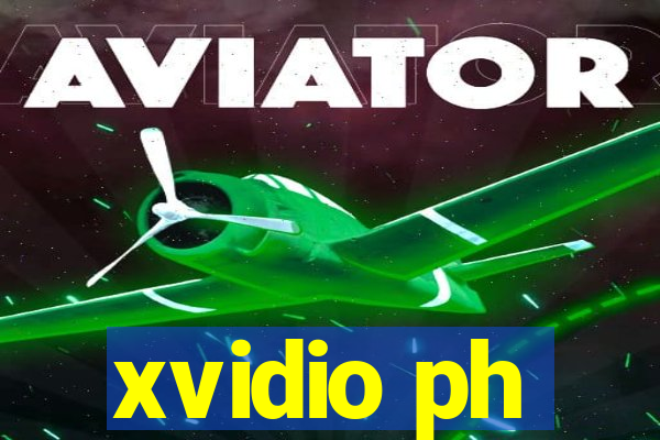 xvidio ph